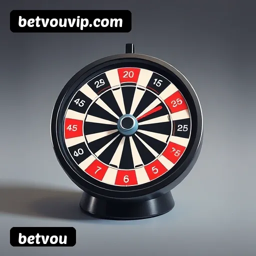 Processo de Download do App betvou - Passo a Passo Simples