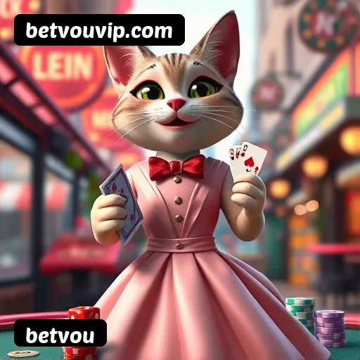 Recursos Exclusivos do App betvou - Modo Offline, Login Biométrico