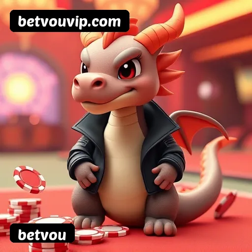 Estratégias de Crash - Gráfico de Multiplicadores e Riscos