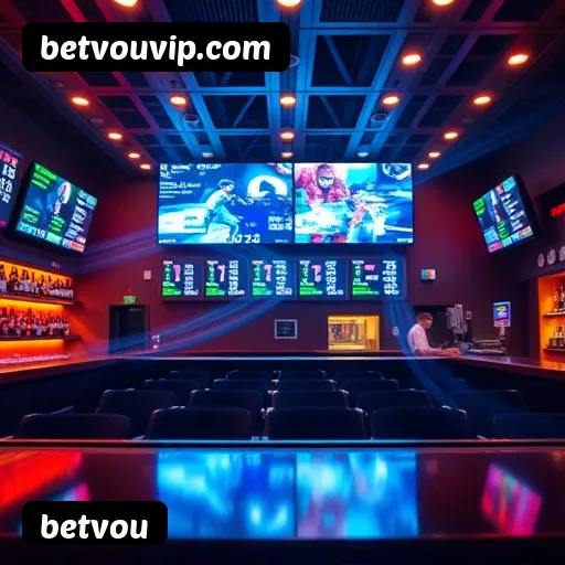 Promoções em Destaque - Bônus Especiais e Cashback