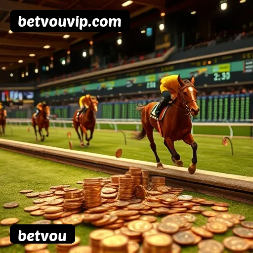 Sistema de Segurança Avançado betvou - Criptografia e Proteção