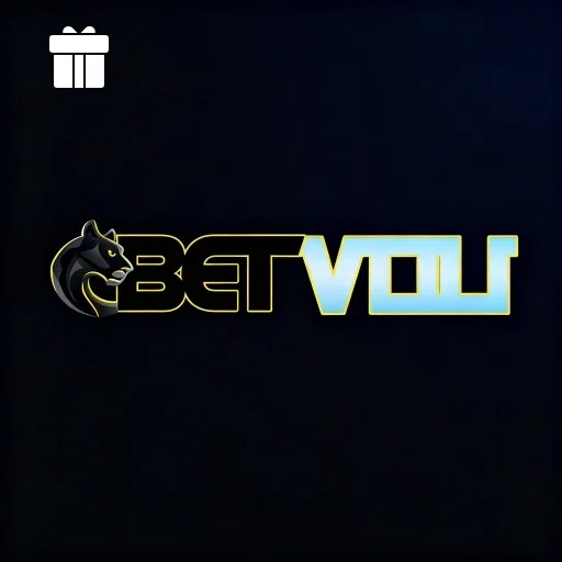 Bônus Exclusivos betvou - Promoções Generosas e Ofertas VIP