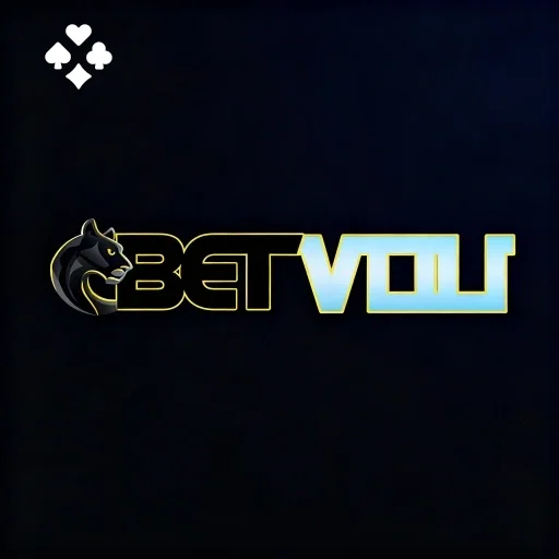 Cassino ao Vivo betvou - Dealers Brasileiros Profissionais