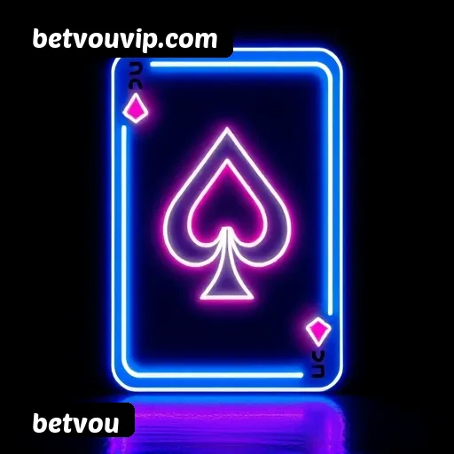 Sistema de Pagamento Rápido e Seguro - PIX, Boleto, Cartões de Crédito