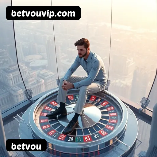 Jogos de Mesa Premium betvou - Blackjack, Roleta, Baccarat