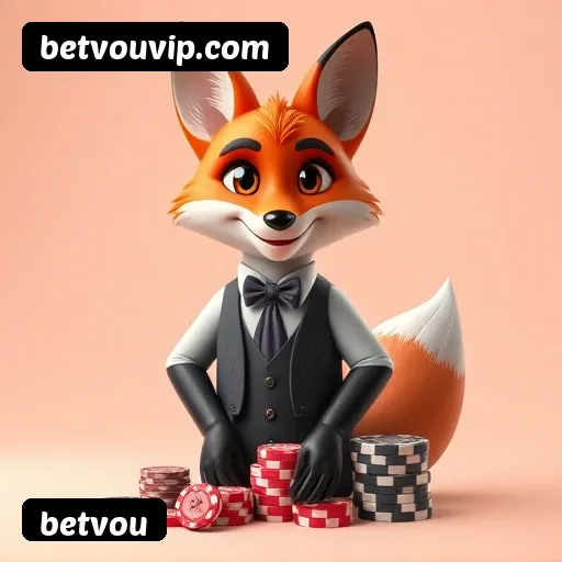 Sistema VIP Premium e Segurança Máxima - Bônus Exclusivos e Benefícios