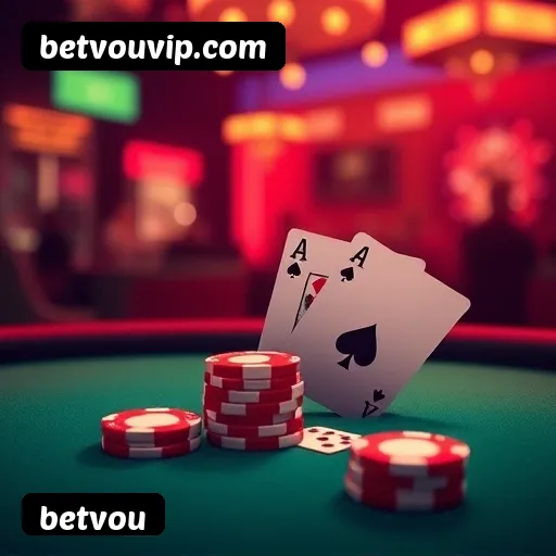 Programa VIP e Benefícios Exclusivos